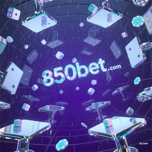850bet: Explorando os Melhores Jogos de Cassino Online