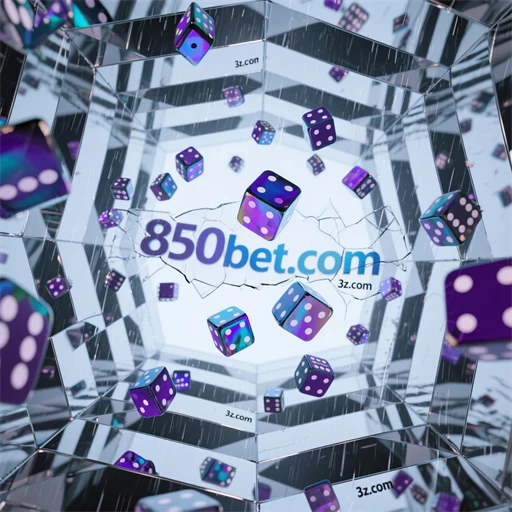 850bet