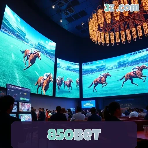 850bet Jogos Diversos