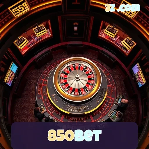 850bet: Recursos Fascinantes na Seção Resultados que Você Precisa Conhecer