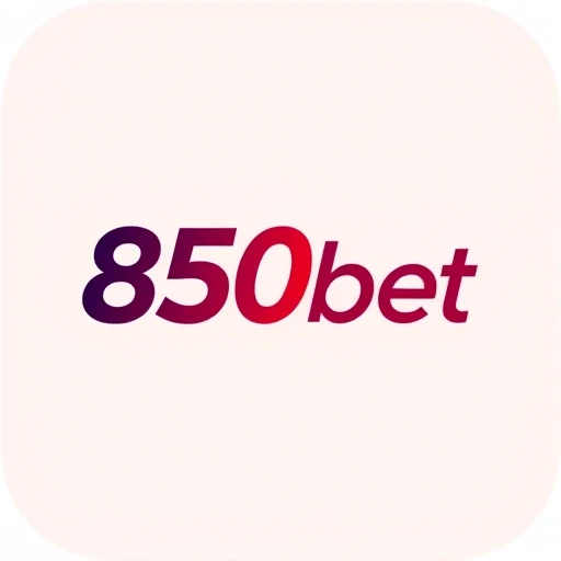 850bet